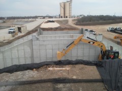 img_20140305_1439271