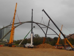 herman-park-houston-tx