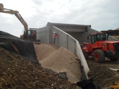 img_20140310_1158561