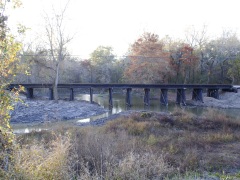 photo2