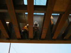 img_0035