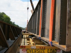 img_0504