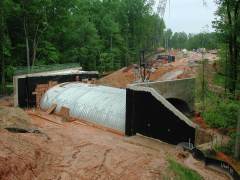 mdot-arch-ret-walls-md