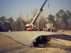 fort-polk-la