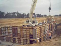 ret-wall-fort-polk-la