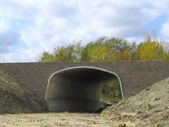 heartlandmultiplate0001