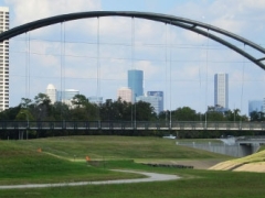 Herman side