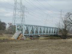 36-inch-waterline-dallas-tx