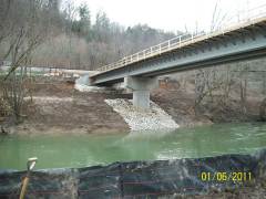 north-fork-ky-2