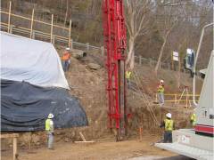 north-fork-ky-pile-driving-2