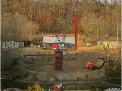 north-fork-ky-pile-driving-3