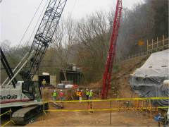 north-fork-ky-pile-driving