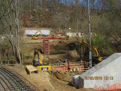 north-fork-ky-site-work-2