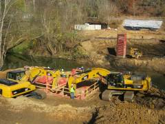 north-fork-ky-site-work