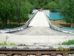 north-fork-ky