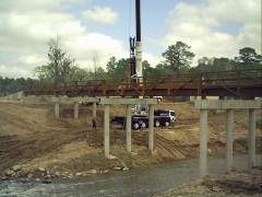 mar18-04-025-redstone-gc