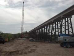 img_20140412_163617_468