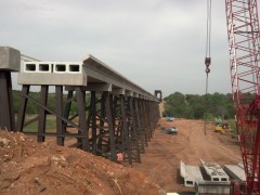 img_20140412_164658_015