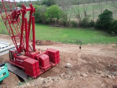 img_20140412_164735_946