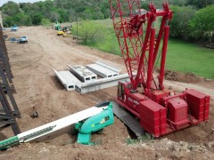 img_20140412_164738_125