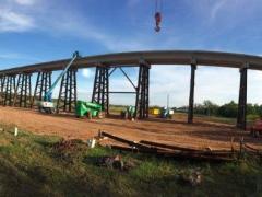 precast-erected-4-16-14-3-2
