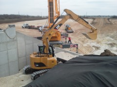 img_20140305_1436561