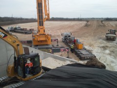 img_20140305_1438441