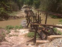 590-bridge-burned