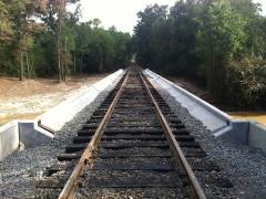 rr-pic-3